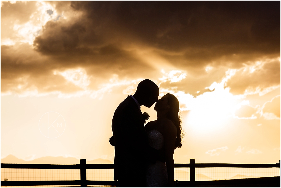 sonoita-arizona-spring-wedding-last-stand-ranch-country-theme_0061.jpg