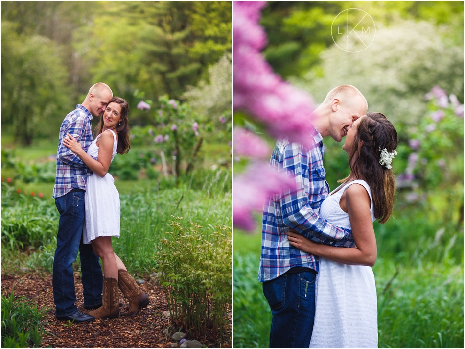 turkey-hill-farm-portland-maine-engagement-session_0002.jpg