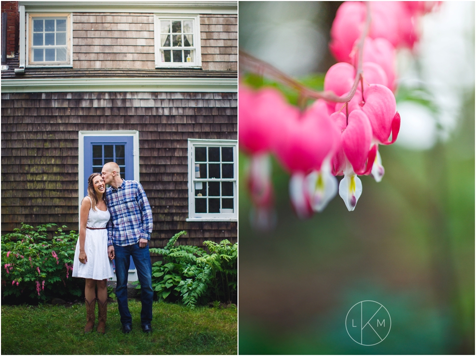 turkey-hill-farm-portland-maine-engagement-session_0012.jpg