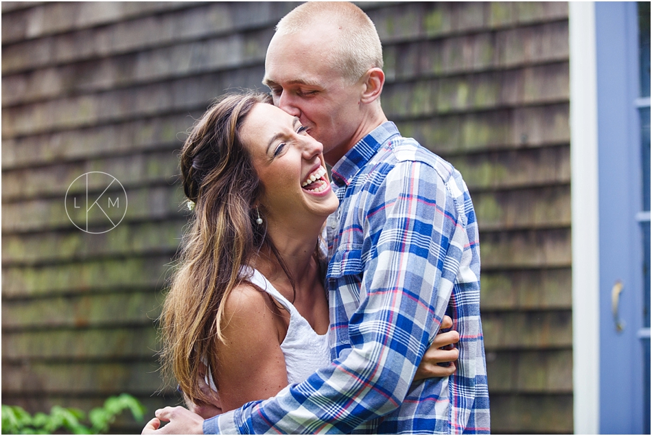 turkey-hill-farm-portland-maine-engagement-session_0013.jpg