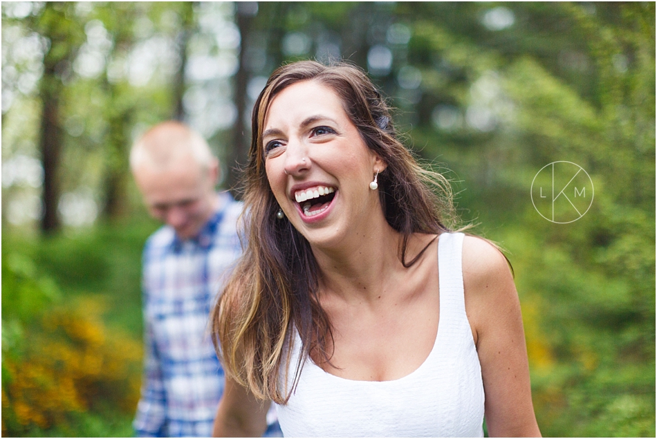 turkey-hill-farm-portland-maine-engagement-session_0016.jpg