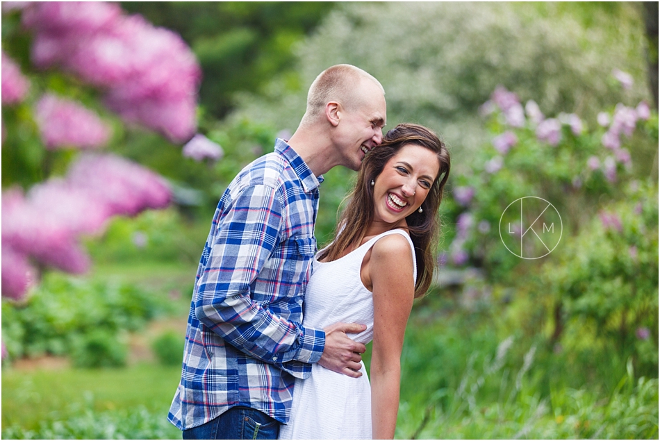 turkey-hill-farm-portland-maine-engagement-session_0017.jpg