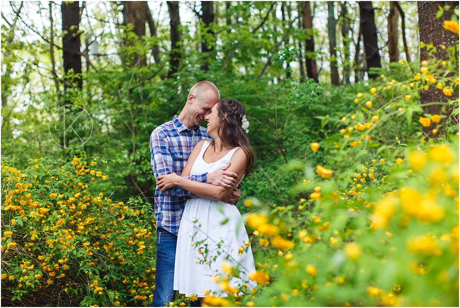 turkey-hill-farm-portland-maine-engagement-session_0023.jpg