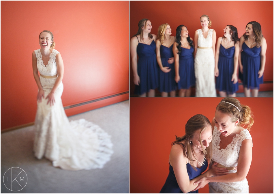 minnesota-wedding-photographer-schutt-varberg-taylor-falls-MN_0035.jpg