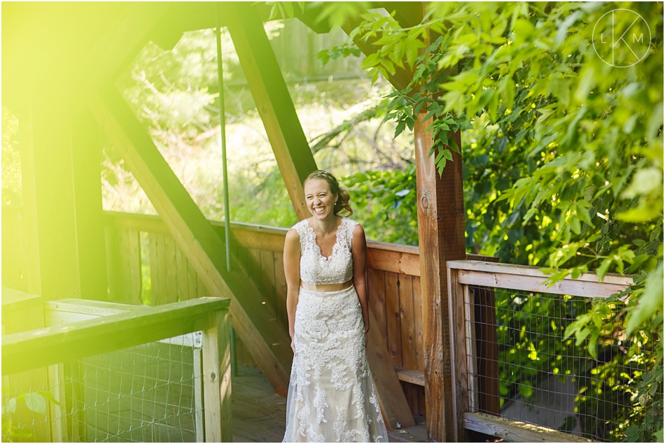 first-look-minnesota-wedding-photographer