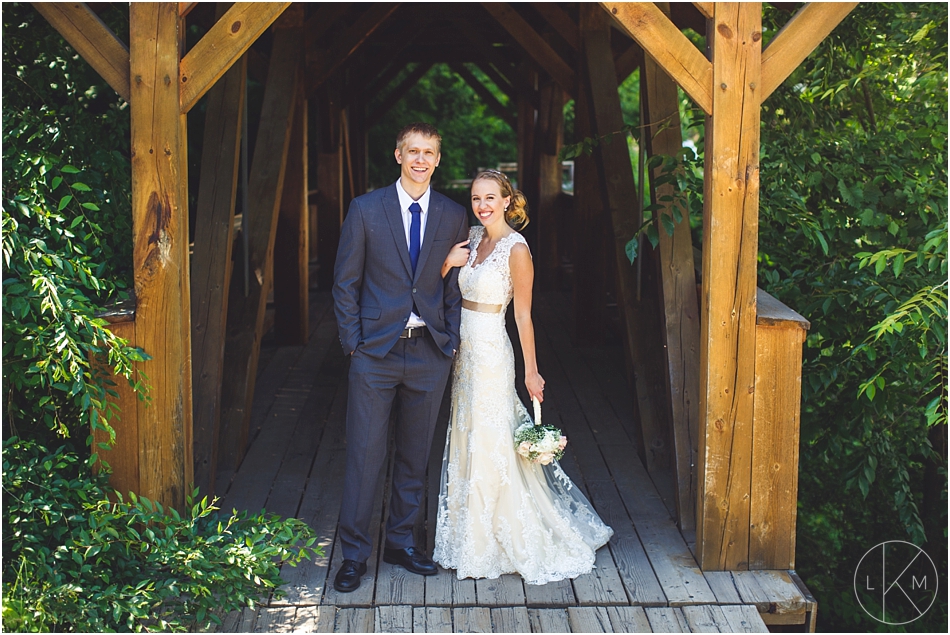 tyler-falls-minnesota-wedding-photographer