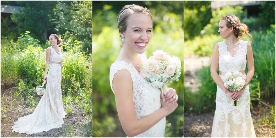 minnesota-wedding-photographer-schutt-varberg-taylor-falls-MN_0059.jpg