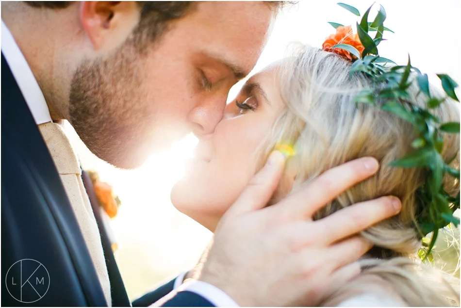 saguaro-buttes-tucson-spring-garden-wedding-auerbauch.jpg