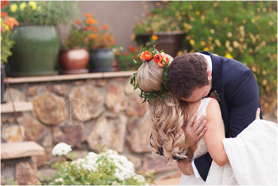 saguaro-buttes-tucson-spring-garden-wedding-auerbauch_0014.jpg