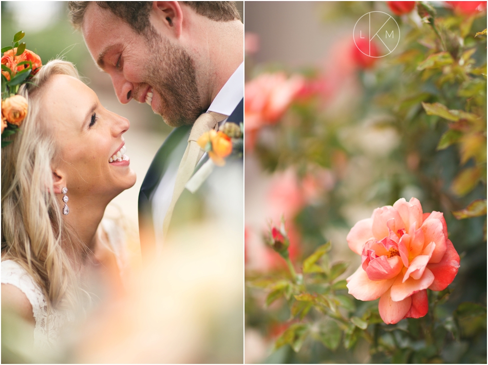 saguaro-buttes-spring-wedding-post-petals-flower-crown