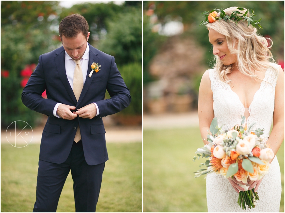 saguaro-buttes-tucson-spring-garden-wedding-auerbauch_0019.jpg