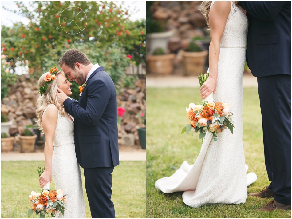 saguaro-buttes-tucson-spring-garden-wedding-auerbauch_0021.jpg