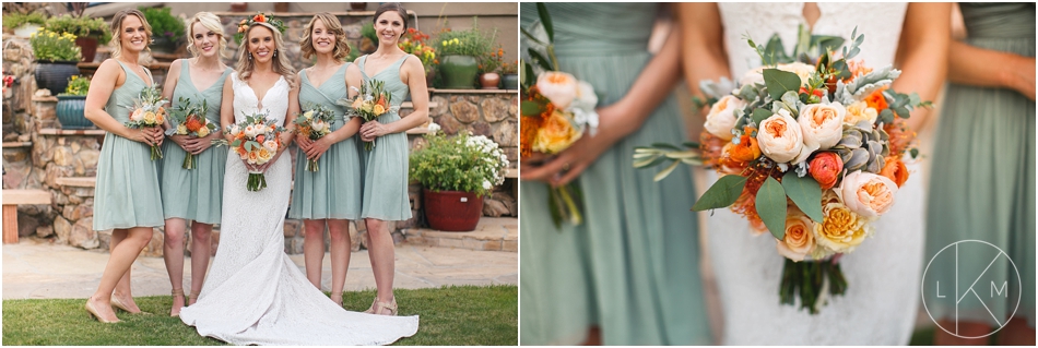 saguaro-buttes-tucson-spring-garden-wedding-auerbauch_0032.jpg