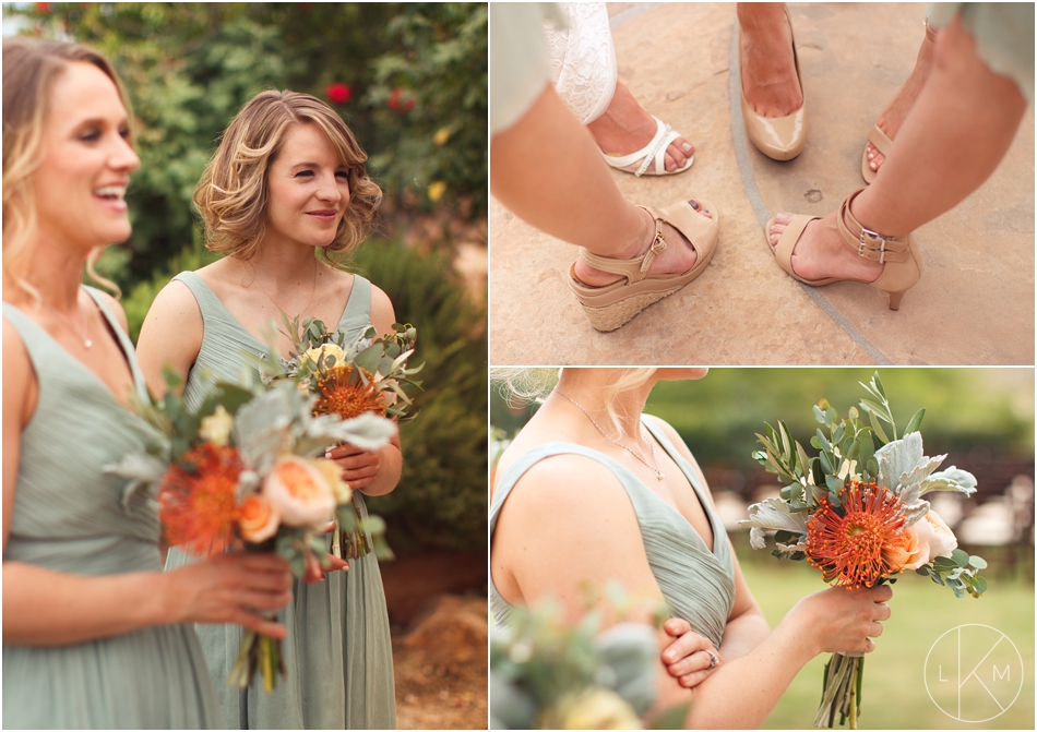 saguaro-buttes-tucson-spring-garden-wedding-auerbauch_0035.jpg