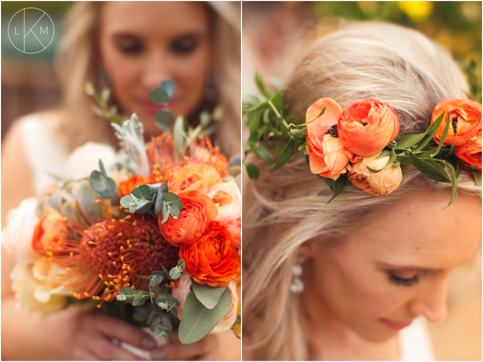 saguaro-buttes-tucson-spring-garden-wedding-auerbauch_0038.jpg