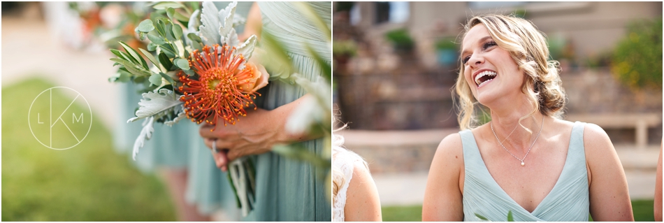 saguaro-buttes-tucson-spring-garden-wedding-auerbauch_0040.jpg