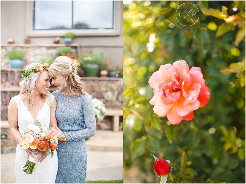 saguaro-buttes-tucson-spring-garden-wedding-auerbauch_0052.jpg