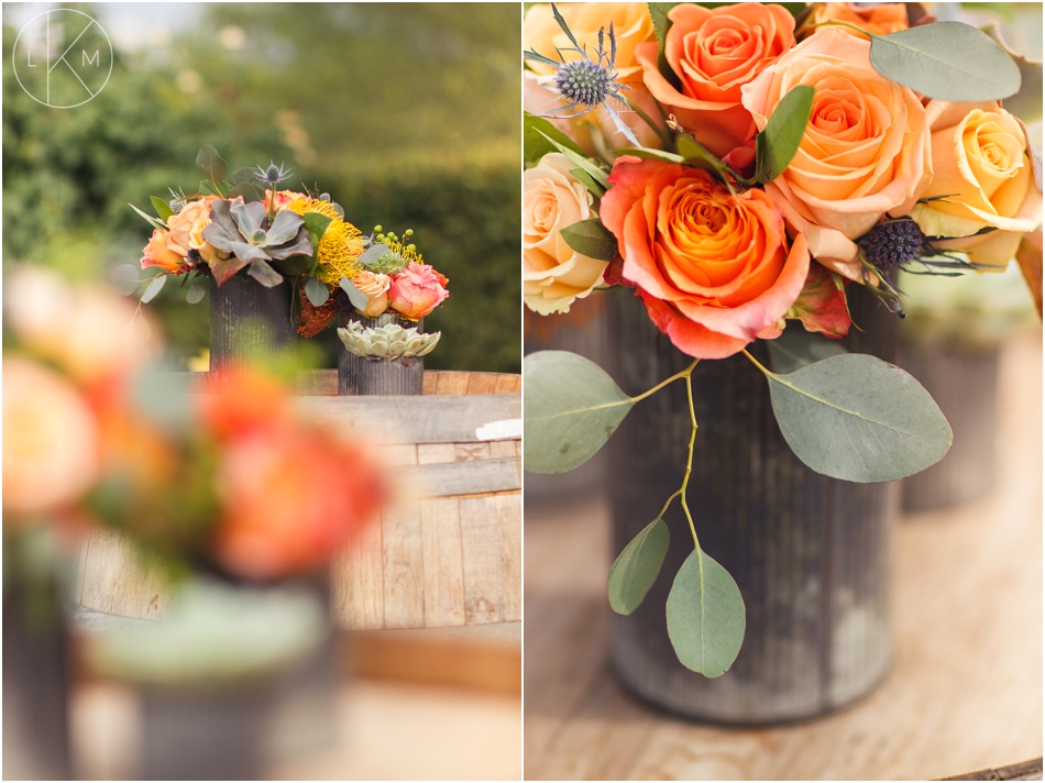 saguaro-buttes-tucson-spring-garden-wedding-auerbauch_0053.jpg