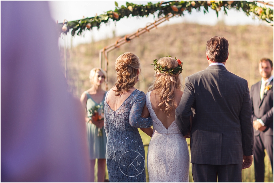 saguaro-buttes-tucson-spring-garden-wedding-auerbauch_0057.jpg