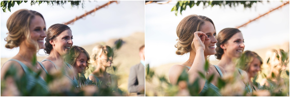 saguaro-buttes-tucson-spring-garden-wedding-auerbauch_0058.jpg