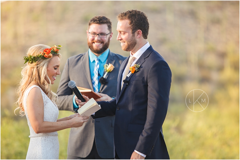 saguaro-buttes-tucson-spring-garden-wedding-auerbauch_0060.jpg