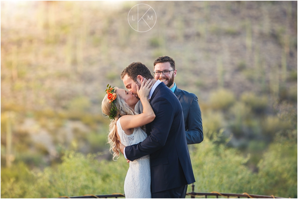 saguaro-buttes-tucson-spring-garden-wedding-auerbauch_0061.jpg