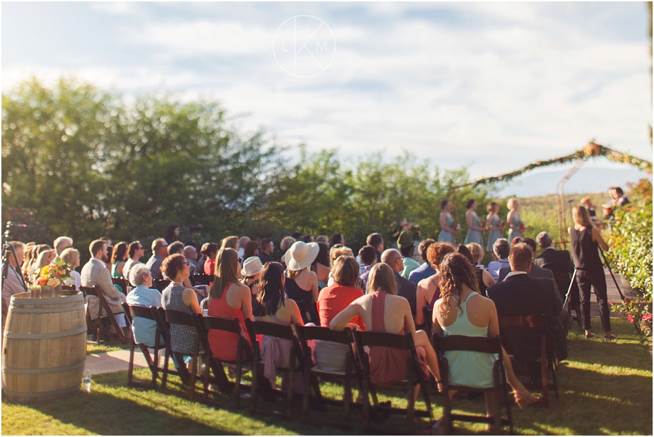 saguaro-buttes-tucson-spring-garden-wedding-auerbauch_0062.jpg