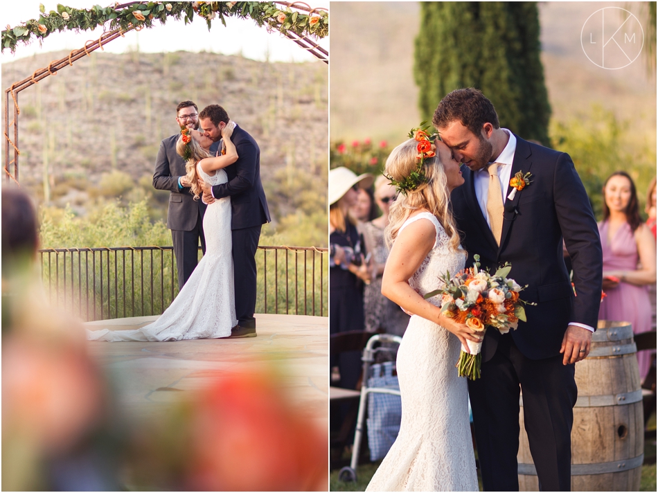 saguaro-buttes-tucson-spring-garden-wedding-auerbauch_0063.jpg