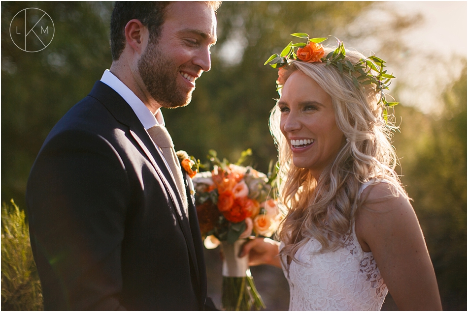 saguaro-buttes-tucson-spring-garden-wedding-auerbauch_0066.jpg