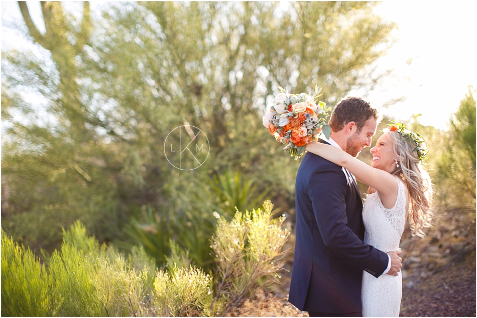 saguaro-buttes-tucson-spring-garden-wedding-auerbauch_0067.jpg
