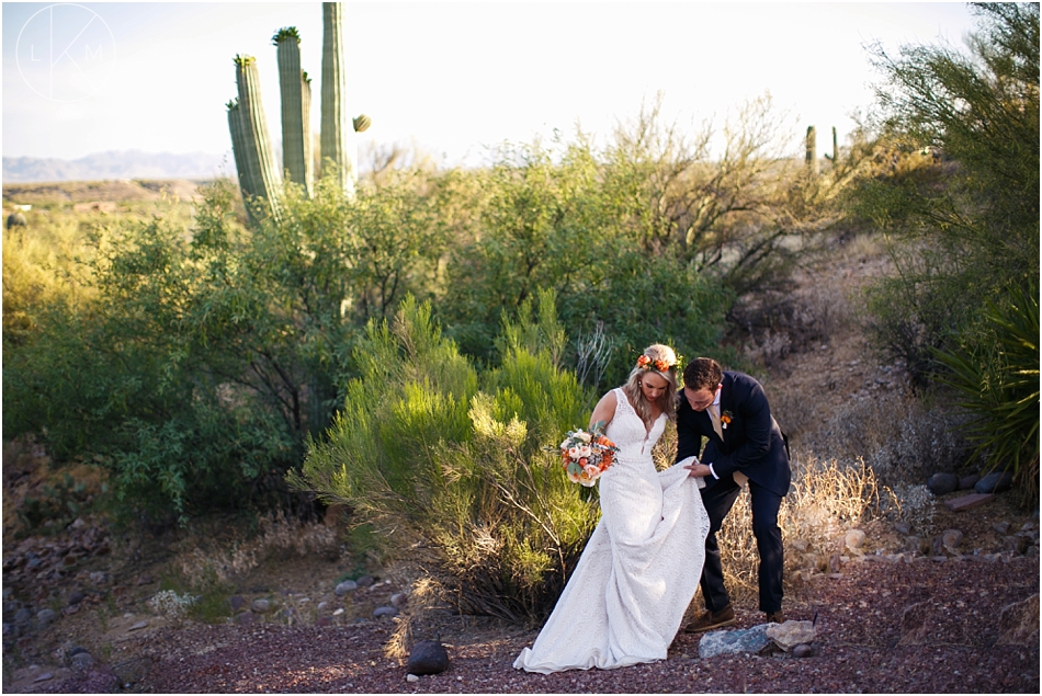 saguaro-buttes-tucson-spring-garden-wedding-auerbauch_0068.jpg