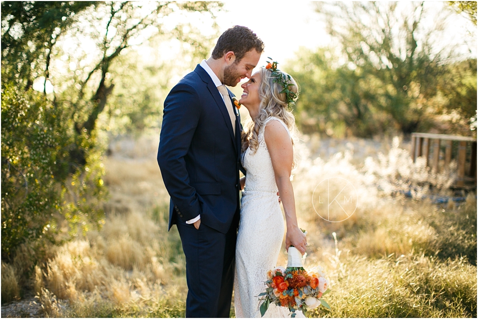 saguaro-buttes-tucson-spring-garden-wedding-auerbauch_0070.jpg