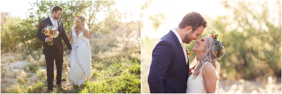 saguaro-buttes-tucson-spring-garden-wedding-auerbauch_0073.jpg