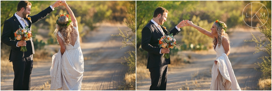saguaro-buttes-tucson-spring-garden-wedding-auerbauch_0075.jpg