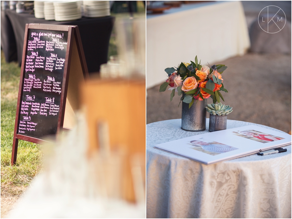 saguaro-buttes-tucson-spring-garden-wedding-auerbauch_0084.jpg