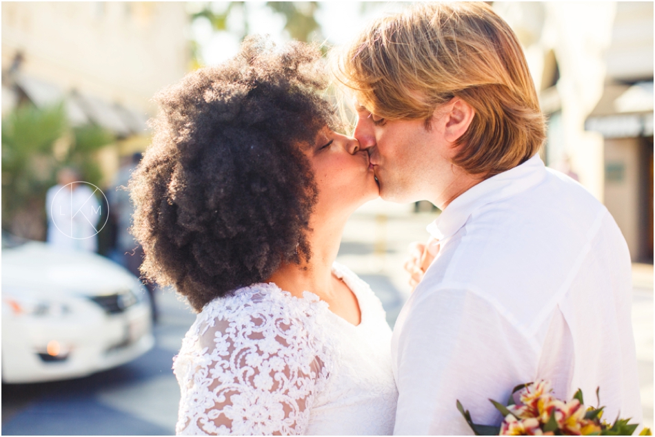 newport-beach-balboa-inn-wedding-laura-k-moore-photography_0002.jpg