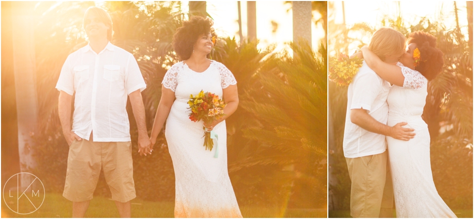 newport-beach-balboa-inn-wedding-laura-k-moore-photography_0010.jpg