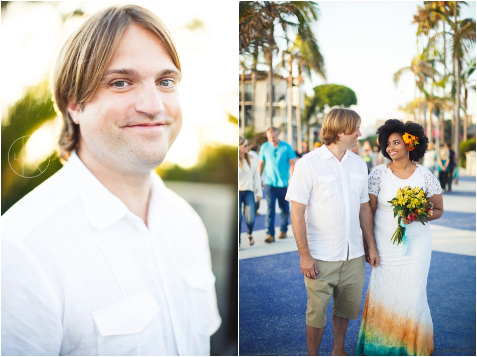 newport-beach-balboa-inn-wedding-laura-k-moore-photography_0011.jpg