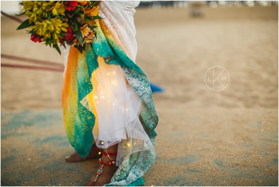 newport-beach-balboa-inn-wedding-laura-k-moore-photography_0022.jpg
