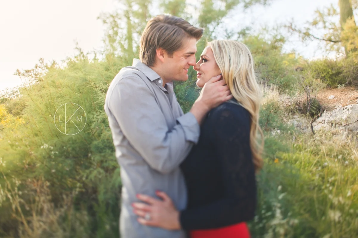 16_Tim-Jenna_Engaged 7.jpg