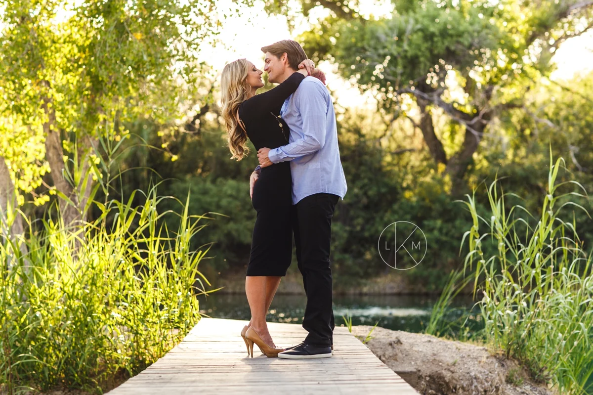 16_Tim-Jenna_Engaged 27.jpg