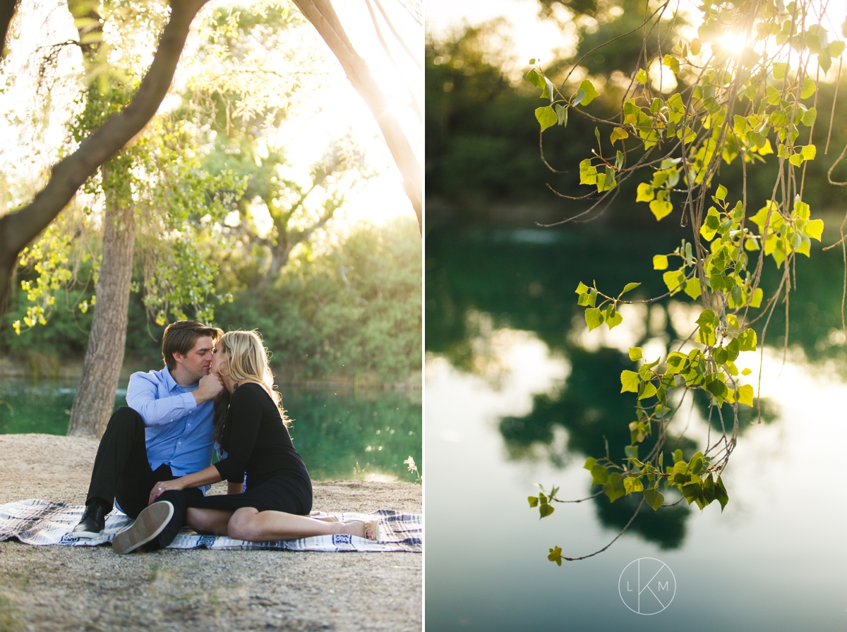 16_Tim-Jenna_Engaged 37.jpg