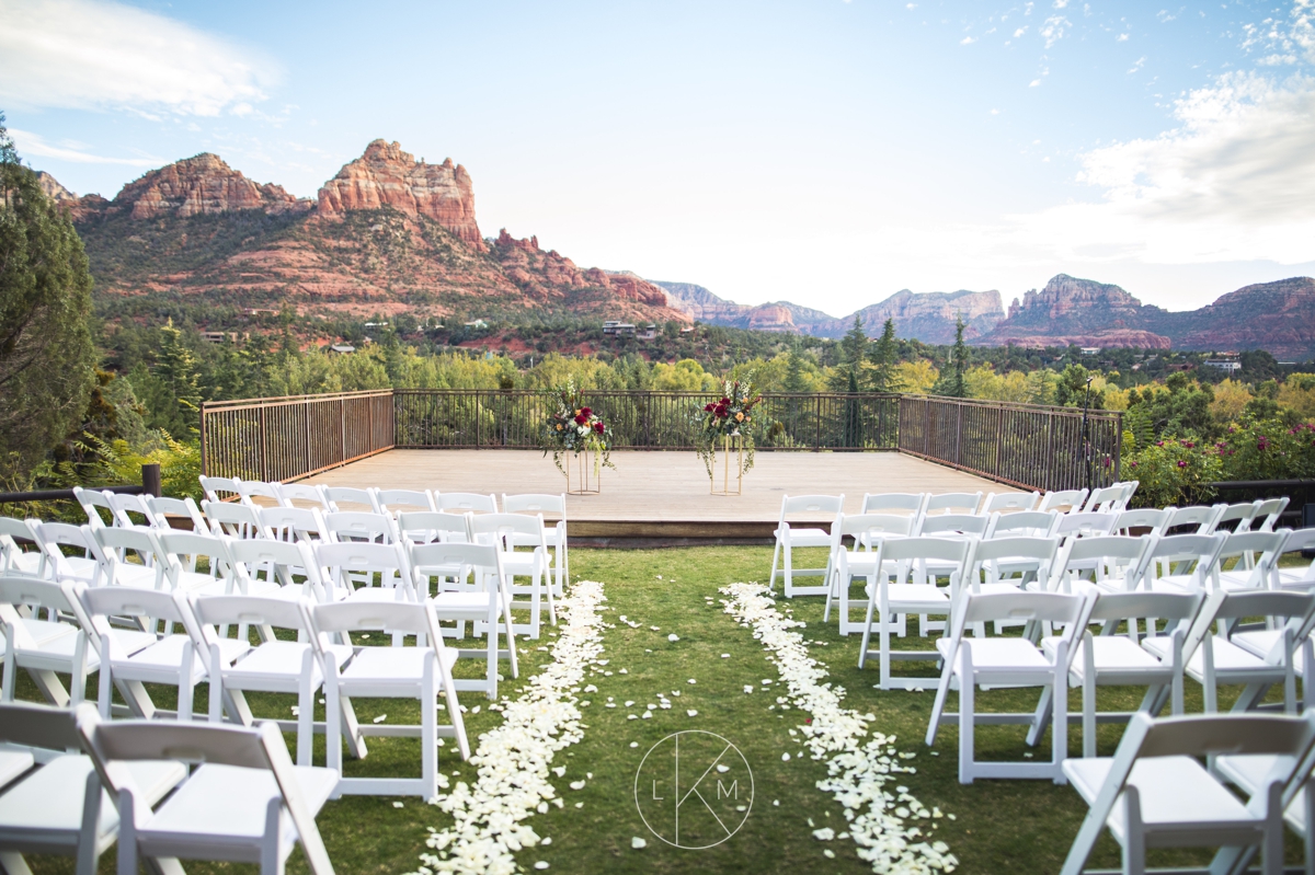 L'Auberge-de-Sedona-wedding-venue-arizona-photographer-location