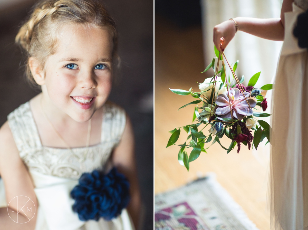 sedona-arizona-bridesmaid-flower-girl-inspiration 