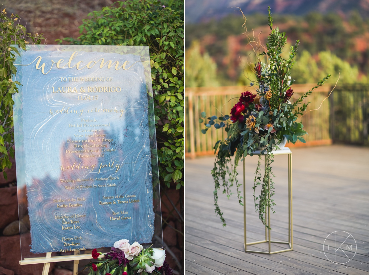 L'Auberge-de-Sedona-wedding-venue-arizona-photographer-imoni-events