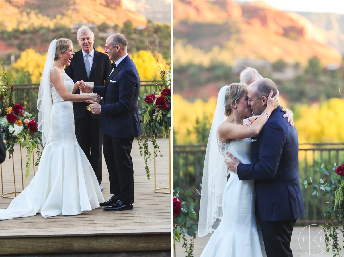 L'Auberge-de-Sedona-wedding-venue-arizona-photographer-location-scouting