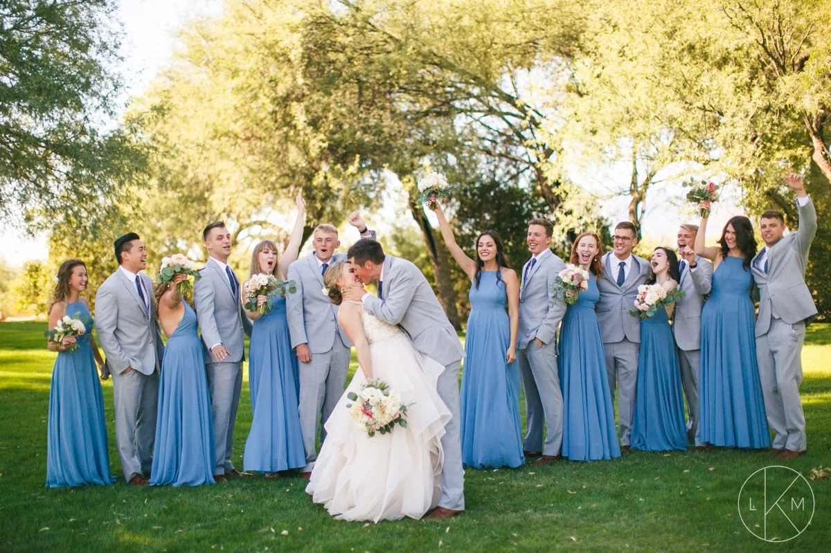 la-mariposa-tucson-wedding-venue-photography