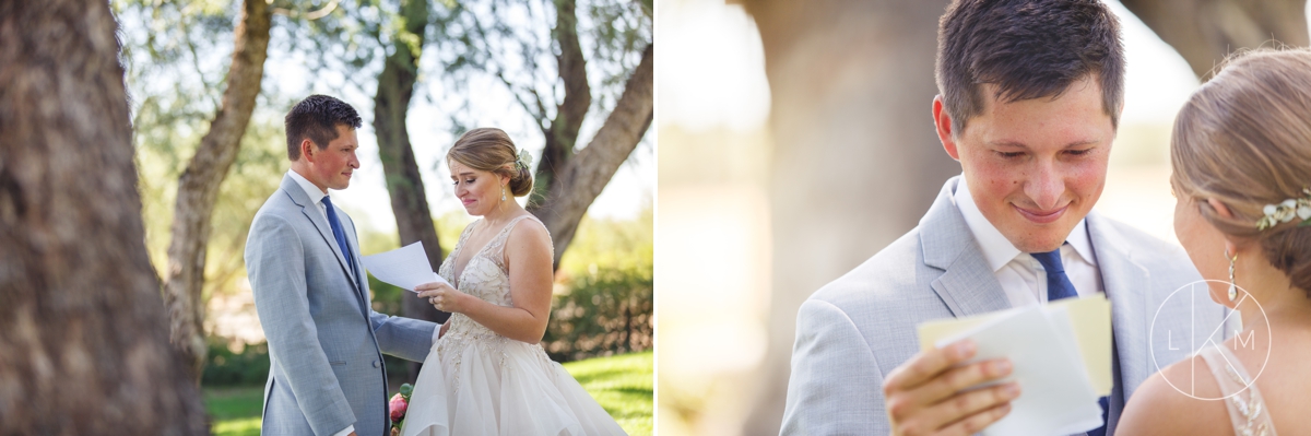 first-look-bride-groom-arizona-wedding-photographer