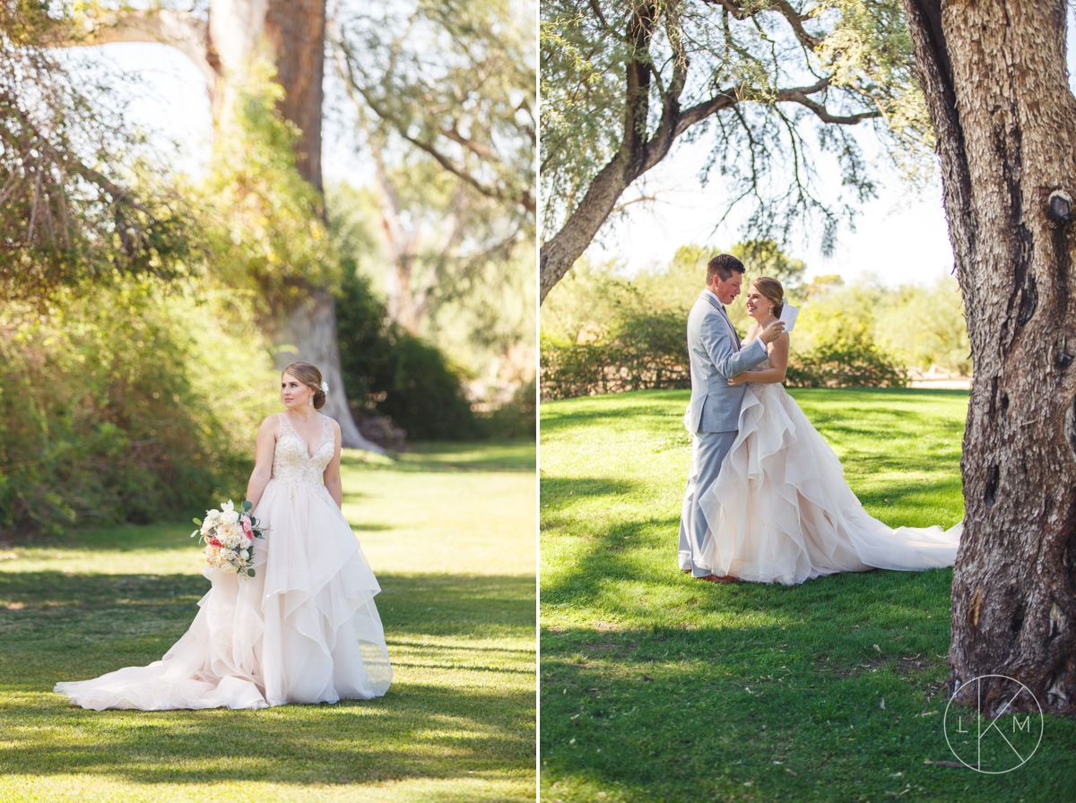 la-mariposa-tucson-wedding-first-look-photography