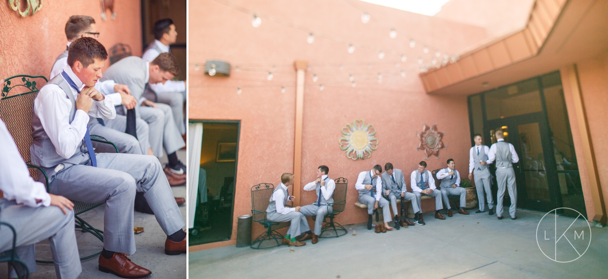 la-mariposa-wedding-photographer-tucson-groomsmen